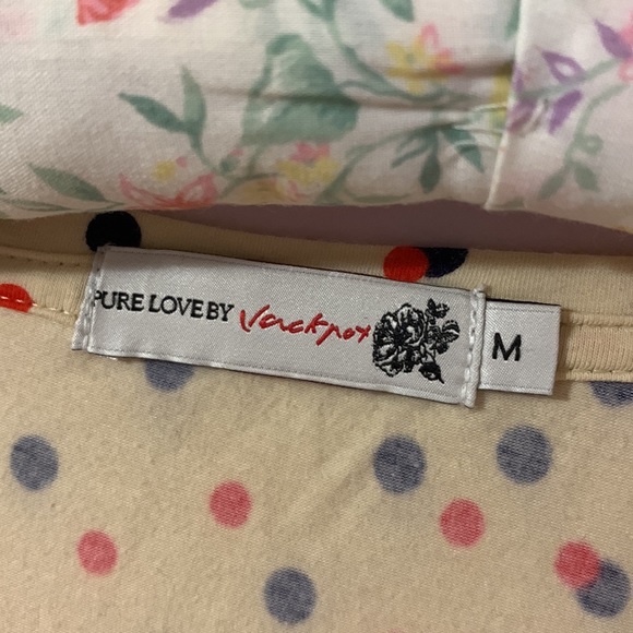 3/25$ Jackpot Danemark t shirt - Picture 2 of 5